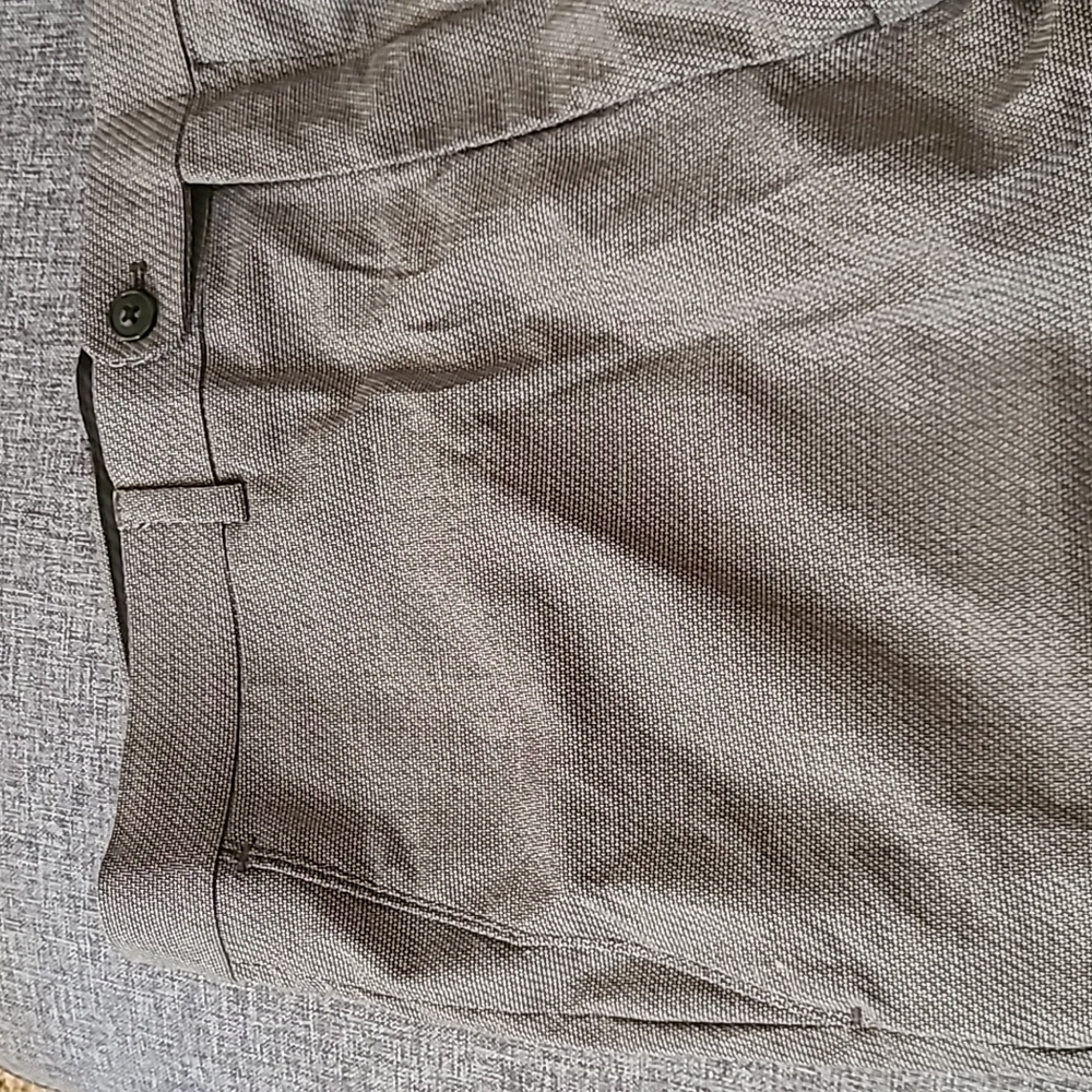 Vince Caputo stretch slim pants - Picture 8 of 15